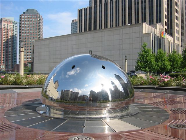 Chicago 005